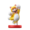 Amiibo Mario Felino - Serie Super Mario.png