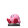 Amiibo Kirby - Serie Super Smash Bros..png
