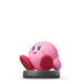 Amiibo Kirby - Serie Super Smash Bros..png