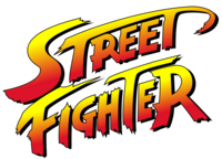 Logo de Street Fighter (juego).png