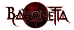 Logo de Bayonetta.png