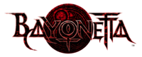Logo de Bayonetta.png