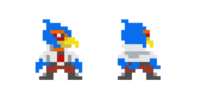 Traje de Falco - Super Mario Maker.png