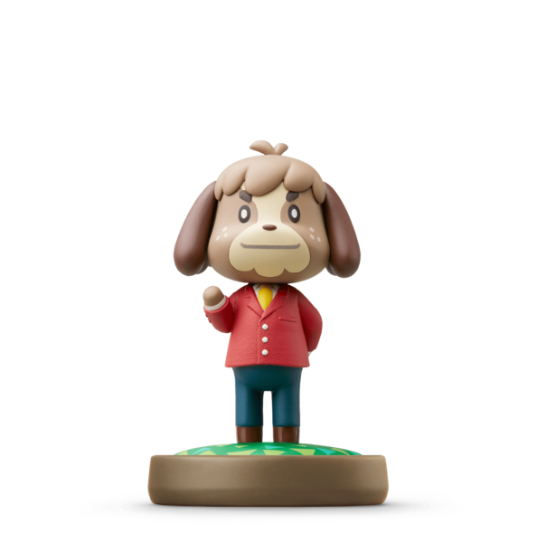 Archivo:Amiibo Candrés - Serie Animal Crossing.png