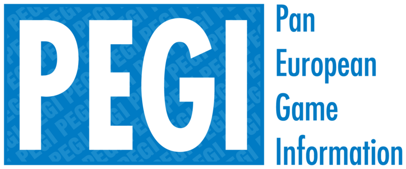 Archivo:Logo PEGI.png