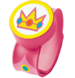 Power-Up Band (Peach).png