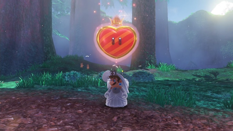 Archivo:Obtención de un corazón de energía extra con los amiibo de Peach - Super Mario Odyssey.jpg
