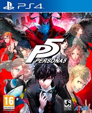 Caja de Persona 5 (PlayStation 4) (Europa).jpg
