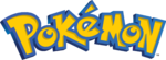 Logo Pokémon.png