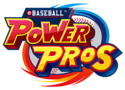 Logo de Power Pros.png