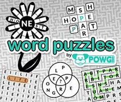 Logo Word Puzzles by POWGI.jpg