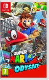 Caja de Super Mario Odyssey (Europa).jpg
