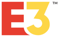 Logotipo de la Electronic Entertainment Expo.png