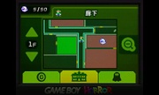 Función del amiibo de Boo - Luigi's Mansion.jpg