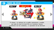 Guía amiibo (5) - Super Smash Bros. for Wii U.jpg