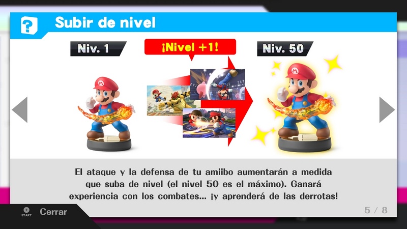 Archivo:Guía amiibo (5) - Super Smash Bros. for Wii U.jpg