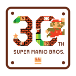 Logo del 30 aniversario de Mario.png