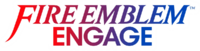Logo de Fire Emblem Engage.png