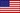 Bandera EEUU.jpg
