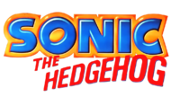 Logo de Sonic the Hedgehog.png