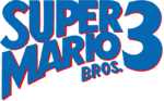 Logo de Super Mario Bros. 3.png