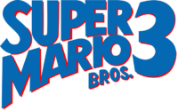 Logo de Super Mario Bros. 3.png