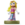 Amiibo Zelda – The Wind Waker - Serie 30 aniversario TLoZ.png