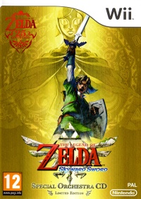 Caja de The Legend of Zelda - Skyward Sword (Europa).jpg