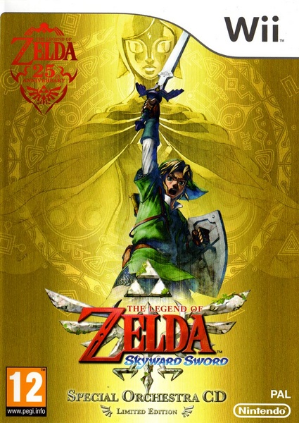 Archivo:Caja de The Legend of Zelda - Skyward Sword (Europa).jpg