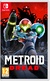 Caja de Metroid Dread (Europa).jpg