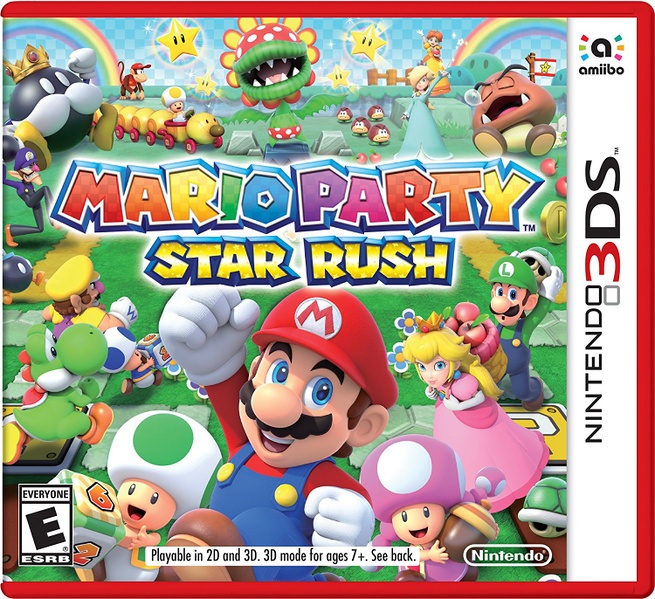 Archivo:Caja de Mario Party Star Rush.jpg