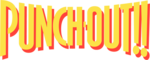 Logo de Punch-Out! (NES).png