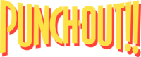 Logo de Punch-Out! (NES).png