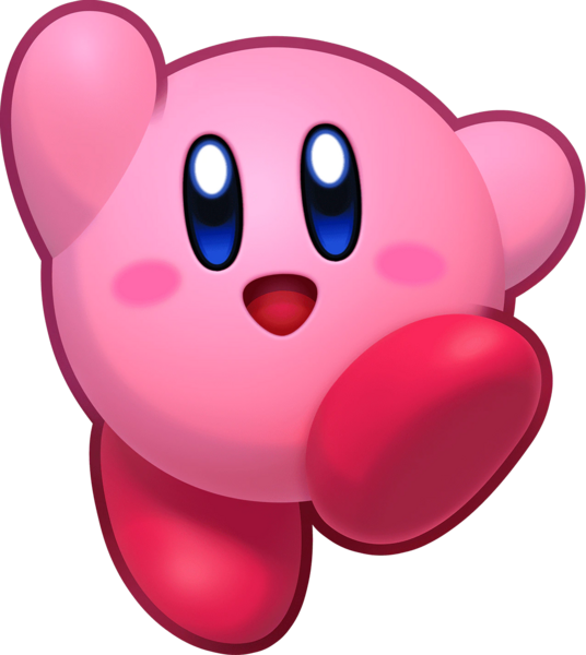 Archivo:Kirby.png