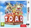 Caja de Captain Toad Treasure Tracker (Nintendo 3DS) (Europa).jpg