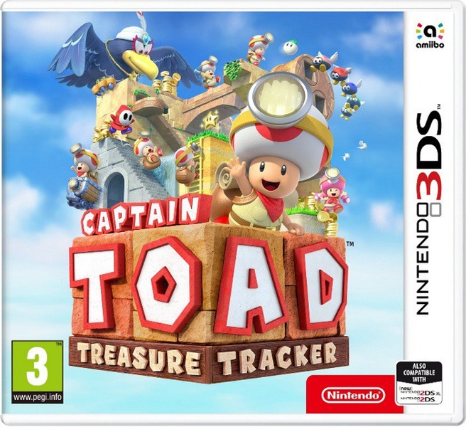 Archivo:Caja de Captain Toad Treasure Tracker (Nintendo 3DS) (Europa).jpg