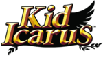 Logo de Kid Icarus.png
