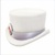 Sombrero de copa de Mario - Super Mario Odyssey.jpg