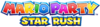 Logo de Mario Party Star Rush.png