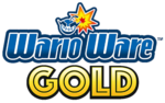 Logo de WarioWare Gold.png