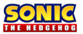Logo de Sonic the Hedgehog (franquicia).png