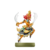 Amiibo Riju - Serie The Legend of Zelda.png