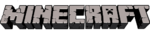 Logo de Minecraft.png