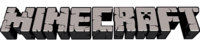 Logo de Minecraft.png