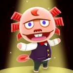 Póster de Dr. Sito - Animal Crossing New Horizons.png