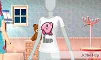 Kirby 1-UP - Nintendo presenta New Stlye Boutique 3 Estilismo para celebrities.jpg