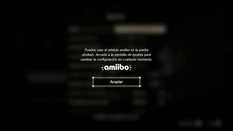 Archivo:Menú de opciones amiibo (3) - Breath of the Wild (Switch).jpg