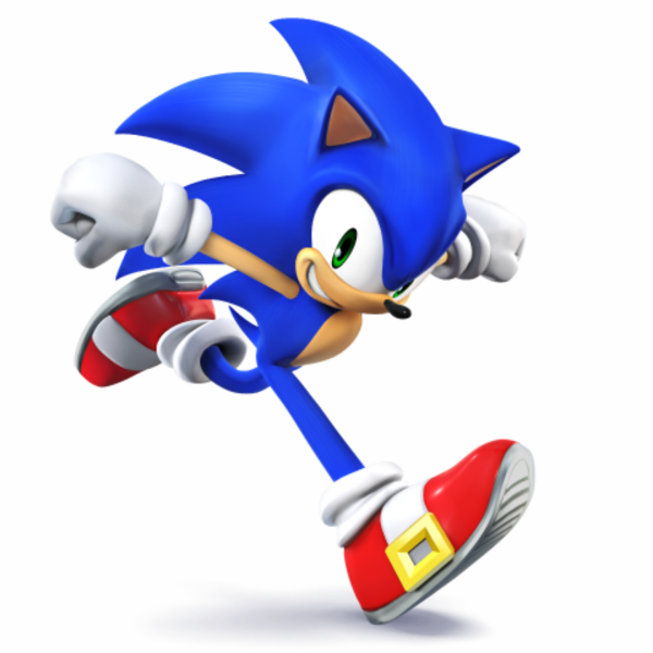 Archivo:Sonic en Super Smash Bros. for Nintendo 3DS and Wii U.png