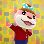 Póster de Nuria - Animal Crossing New Horizons.png