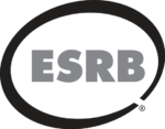 Logo ESRB.png